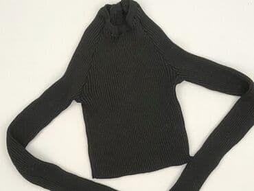 czy akryl jest dobry na sweter: Shein, Women`s sweater, size L (EU 40) — 1