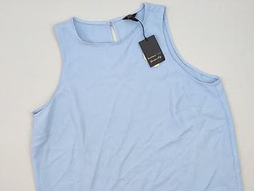 River Island, Top damski, rozmiar 2XL