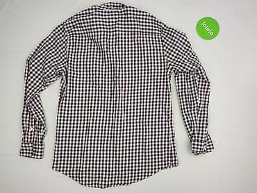 Koszule: F&F, Koszulа dla mężczyzn, rozmiar M — 3