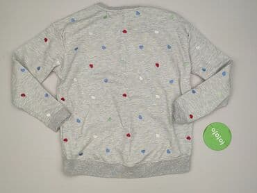 sweter h: Zoe Karssen, Bluza damska
, rozmiar M — 3