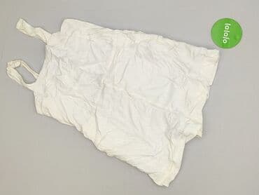 tanie kombinezony damskie: Kombinezon damski, rozmiar XS — 2