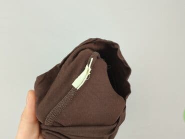 golfy guess: Гольф жіночий, розмір S — 4