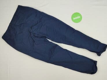 ekskluzywne marynarki damskie: Брюки жіночі, S — 3