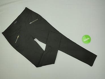 leginsy 98: Legginsy rozmiar XL — 2