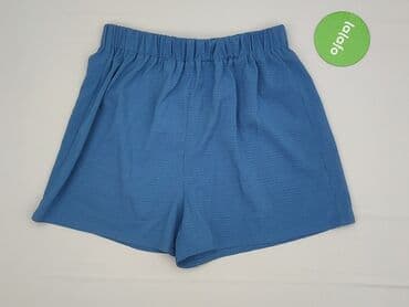 ekskluzywne stroje kąpielowe push up: Shein, Szorty damskie, L — 2