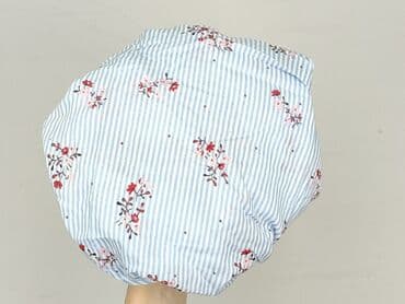 koszulka jedwabna intimissimi: Vero Moda, Top damski, rozmiar XL — 7