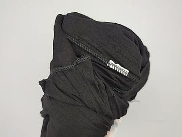 spódnice maxi plus size: Italian Fashion, Сукня жіноча, розмір Один розмір на lalafo.pl — 5 spódnice maxi plus size: Italian Fashion, Сукня жіноча, розмір Один розмір — 5