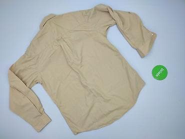 spodnie teemo: Lee Cooper, Koszulа dla mężczyzn, rozmiar M — 3