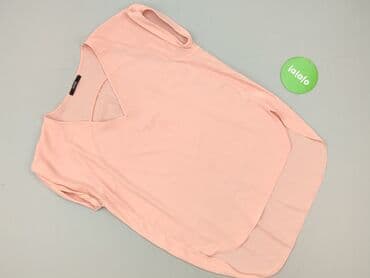 george bluza damska: George, Bluzka damska, rozmiar M — 2