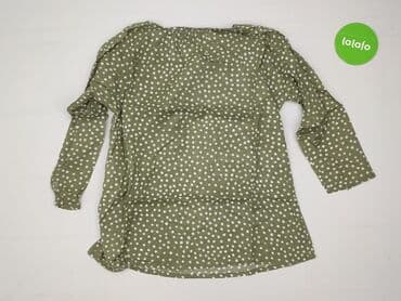 chabrowa bluzki: Women's blouse, size L (EU 40) — 3