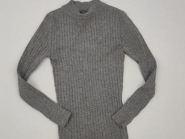 kettle pepco: Primark, Sweter damski, rozmiar XS — 1