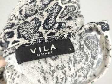 Kobiety: Vila, Sukienka damska, M — 5