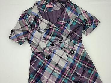 the odder side sukienki: Sukienka damska, rozmiar S — 1