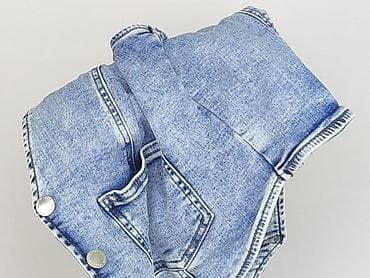 bezrekawnik: KappAhl, Kamizelka damska, rozmiar 2XL — 7