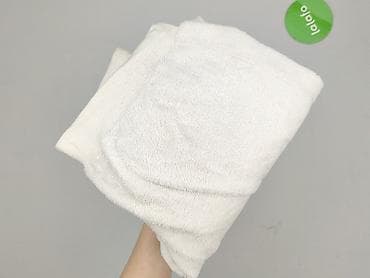 bluza smog regular fit: Spodnie dresowe damskie, rozmiar S — 5