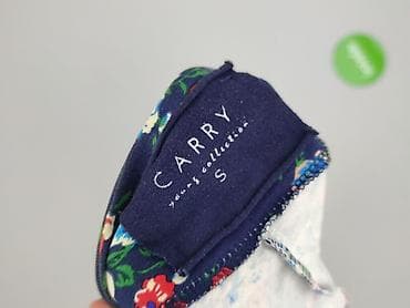 ccc crocsy: Carry, Women's blouse, size S — 4