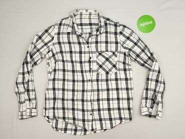 Women: Women`s shirt, M — 2