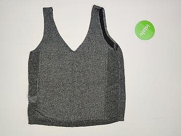 megi bluzki: Femistories, Top damski, rozmiar XL — 3