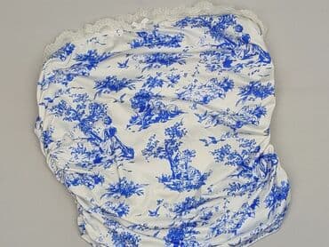 Top damski, rozmiar S