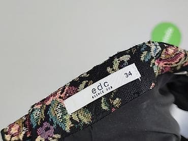 bluzka do: Edc by Esprit, Spódnica damska, rozmiar L — 4