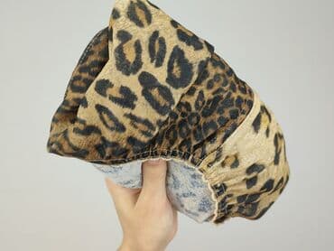 ubrania z kotem: Bluzka damska, S — 5