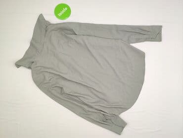 Women: H&M, Women's blouse, size 2XL (EU 44) — 3