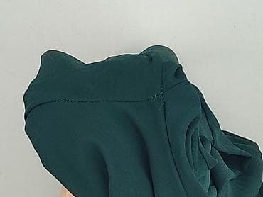 scarlett nite: Sukienka damska, rozmiar M — 5