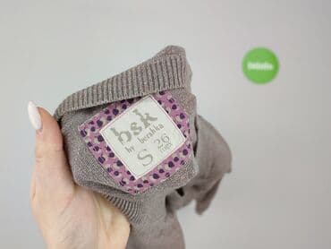 Kobiety: Bershka, Kardigan damski, S — 5