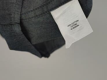 спортивний костюм чоловічий польща: Koszulа dla mężczyzn, L, Kenneth Cole, stan - Idealny — 6