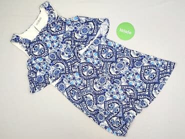 złote sukienki plus size: Tu, Sukienka damska, rozmiar L — 2