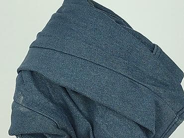 74 cm: Selected Femme, Spodnie 3/4 damskie, rozmiar L — 6