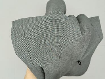 tanie sukienki ołówkowe: Next, Sukienka damska, rozmiar S — 6