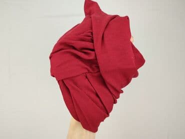 piękne czerwone sukienki na wesele: Oxyd, Sukienka damska, rozmiar S — 6