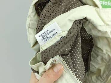bluzki dziewczęce 164 allegro: Jacket, 6-9 months, condition - Very good — 4