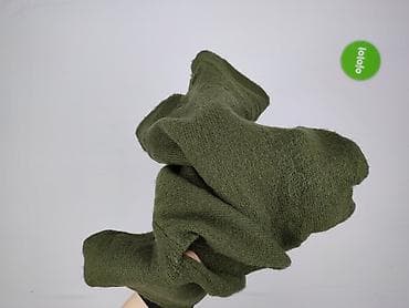 sprzedam go: Mohito, Sukienka damska, rozmiar S — 6