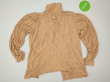 pznokcie: Sinsay, Koszula damska, rozmiar L — 3