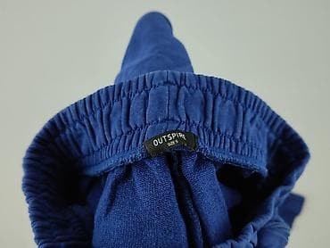 dresy polska: Spodnie dresowe damskie, rozmiar S — 4