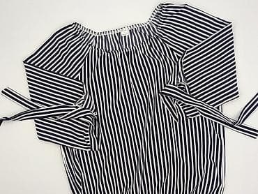 Bluzka damska, rozmiar L