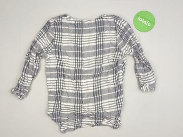 top z piórami reserved: Beloved, Bluzka damska, rozmiar S — 3