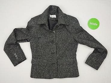 buty thundery: Atmosphere, Піджак жіночий, розмір M — 2