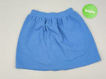 spódnice midi w groszki: Sinsay, Women`s skirt, size XS (EU 34) — 3