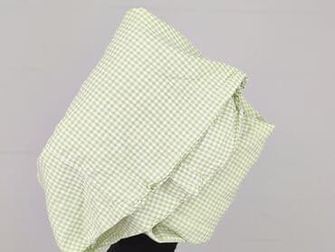 koszulki napapijri: Jane Norman, Koszula damska, rozmiar XL — 5