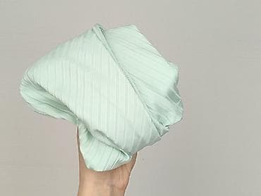 bluzki cleo: Lascana, Top damski, rozmiar M — 7