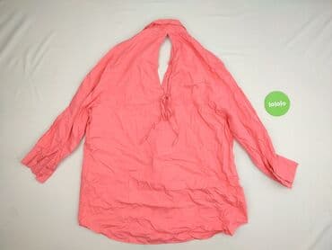 bluzki kopertowe reserved: Reserved, Women`s shirt, size L (EU 40) — 3