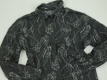 Cropp, Koszula damska, rozmiar M