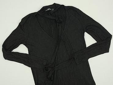 Bershka, Bluzka damska, rozmiar M