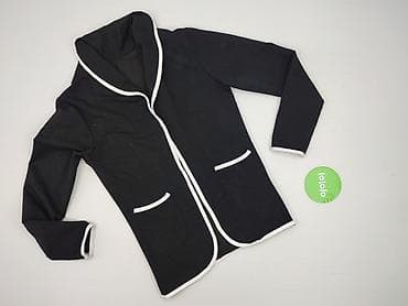 fsbn bluza: Pakuten, Kardigan damski, rozmiar M — 2
