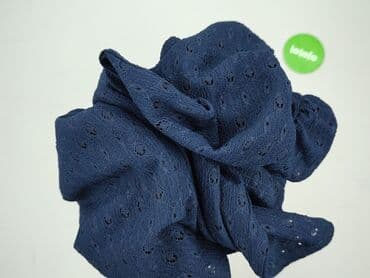 only kurtka damska: ONLY, Bluzka damska, rozmiar 2XS — 4