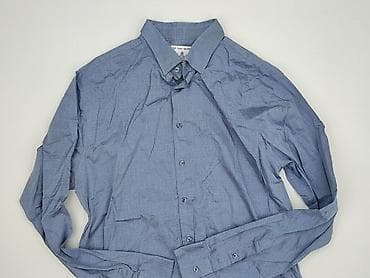 pull and bear sweterek: Koszulа dla mężczyzn, rozmiar XL — 1