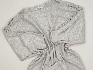 bluzki z odkrytymi ramionami mohito: Hale Bob, Bluzka damska, rozmiar M — 1